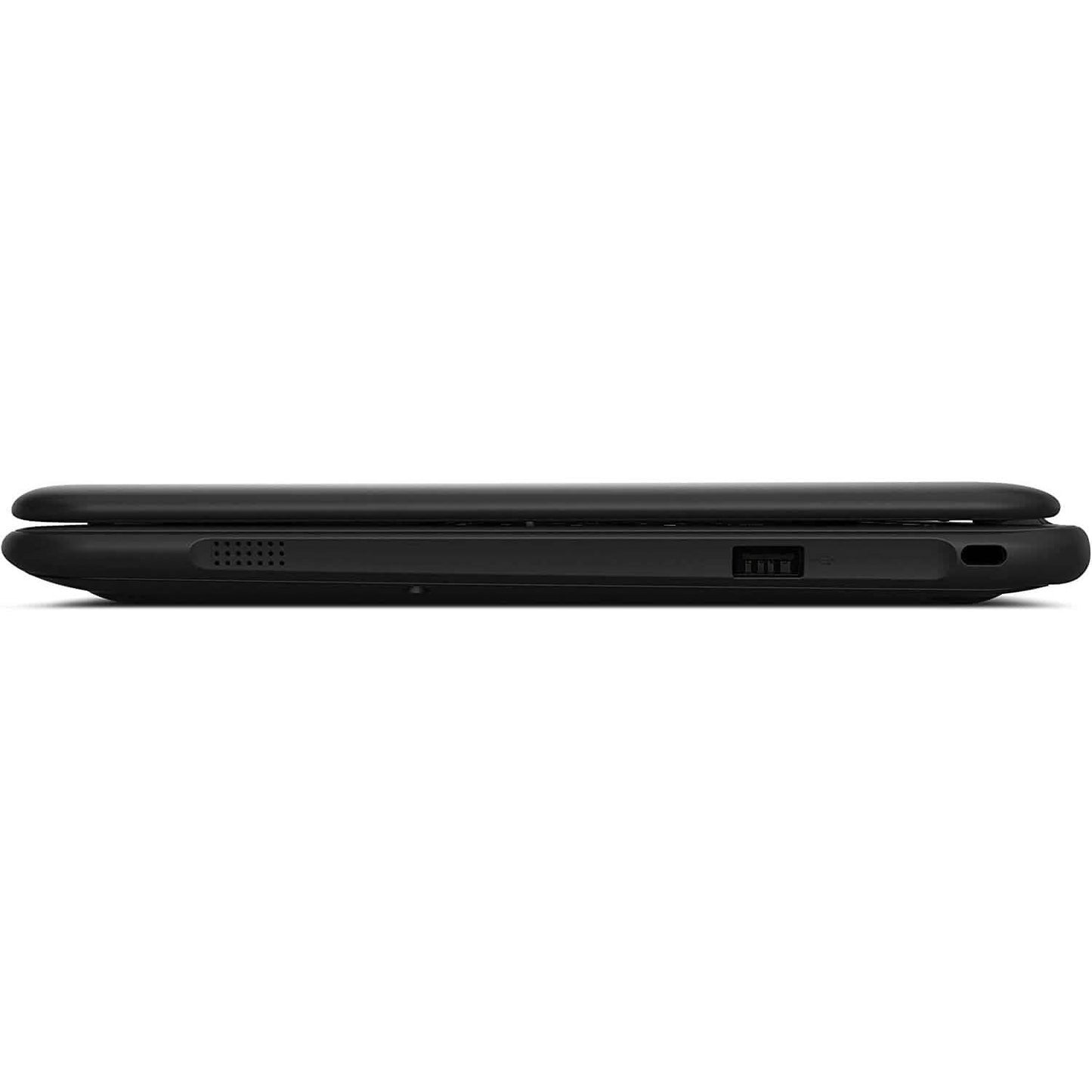 Lenovo Chromebook N22 11.6" HD Intel Celeron N3050 1.6GHz, 4GB 16GB (Refurbished) DailySale