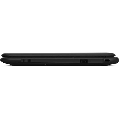 Lenovo Chromebook N22 11.6" HD Intel Celeron N3050 1.6GHz, 4GB 16GB (Refurbished) DailySale