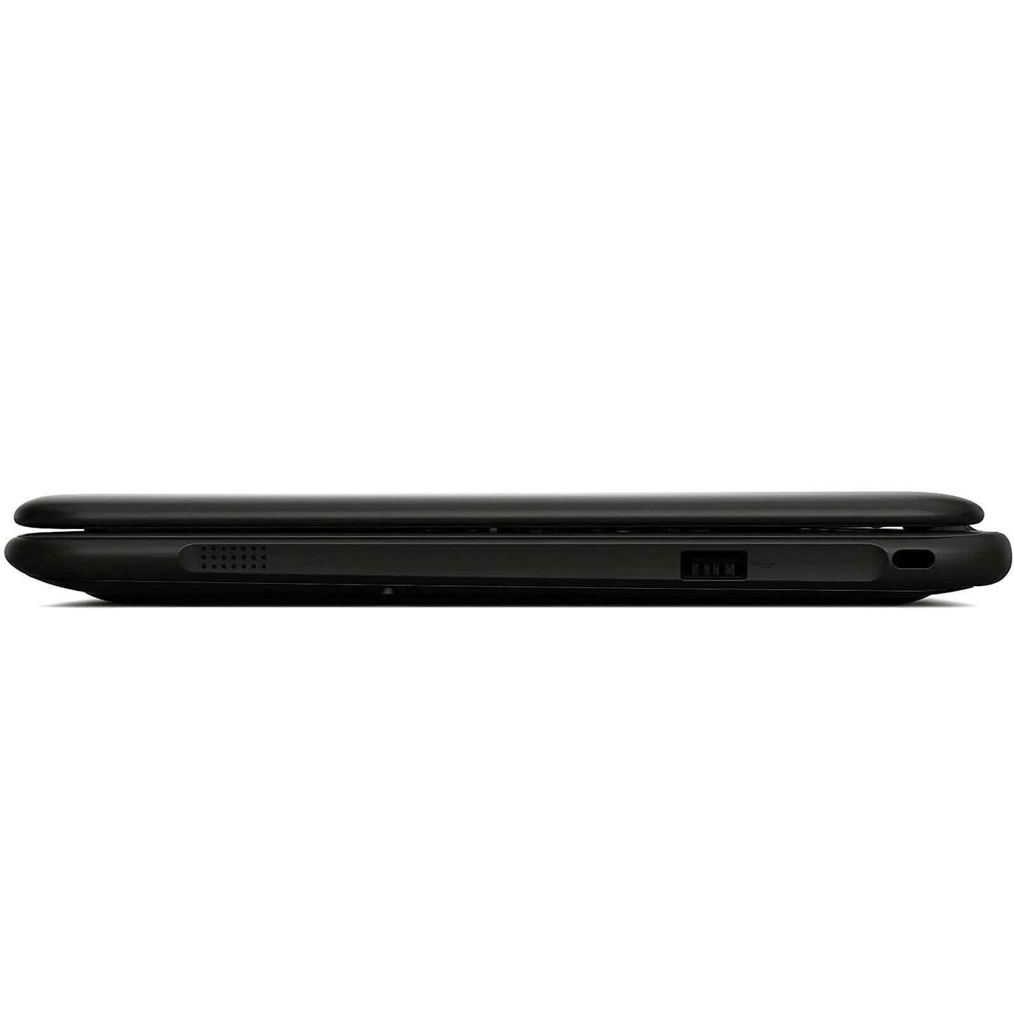 Lenovo N21 11.6" Chromebook - 2.16GHz Intel Celeron N2840 - 2GB RAM 16GB SSD (Refurbished) DailySale