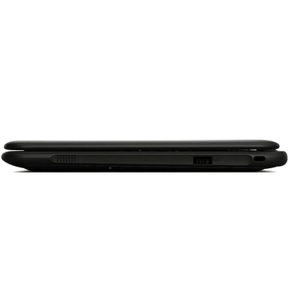 Lenovo N21 11.6" Chromebook - 2.16GHz Intel Celeron N2840 - 2GB RAM 16GB SSD (Refurbished) DailySale