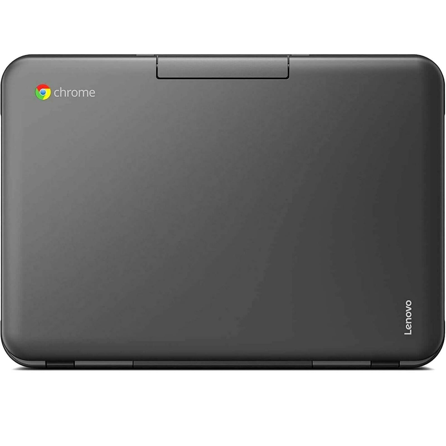 Lenovo N21 11.6" Chromebook - 2.16GHz Intel Celeron N2840 - 2GB RAM 16GB SSD (Refurbished) DailySale
