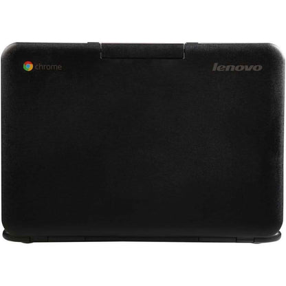 Lenovo N21 Chromebook (Refurbished) DailySale