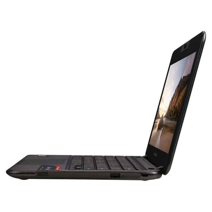 Lenovo N21 Chromebook (Refurbished) DailySale