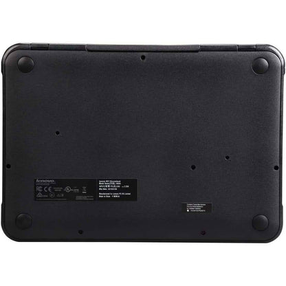Lenovo N21 Chromebook (Refurbished) DailySale