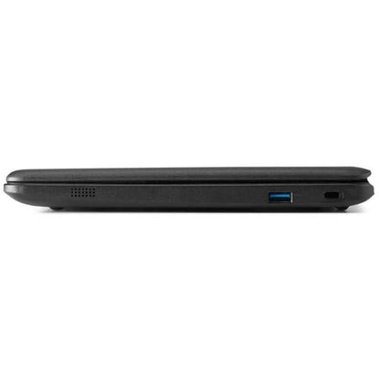 Lenovo N23 Chromebook 11.6" Intel Celeron N3060 4GB RAM 16GB SSD (Refurbished) DailySale