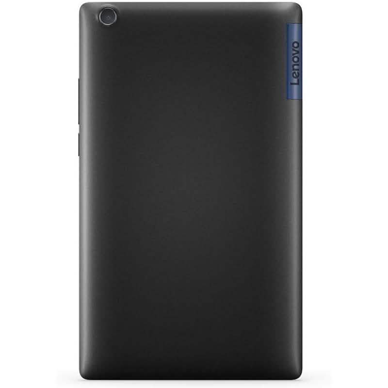 Lenovo Tab 3 with WiFi 8" Touchscreen 16GB (Refurbished) DailySale