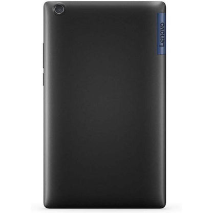 Lenovo Tab 3 with WiFi 8" Touchscreen 16GB (Refurbished) DailySale