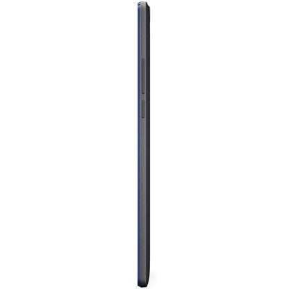 Lenovo Tab 3 with WiFi 8" Touchscreen 16GB (Refurbished) DailySale