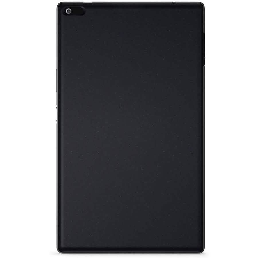 Lenovo Tab 4 8.0 16GB Black Wifi (Refurbished) DailySale