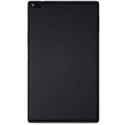 Lenovo Tab 4 8.0 16GB Black Wifi (Refurbished) DailySale