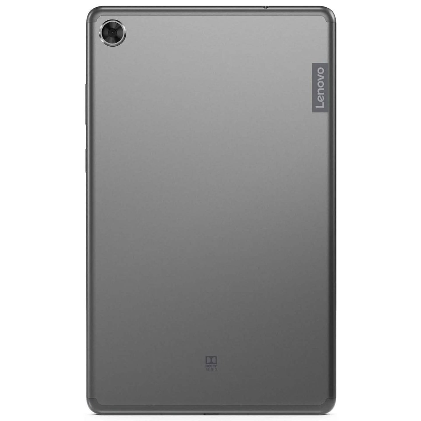 Lenovo Tab M8 8" 16GB Wi-Fi HD Android Tablet - ZA5G0102US TB-8505F DailySale