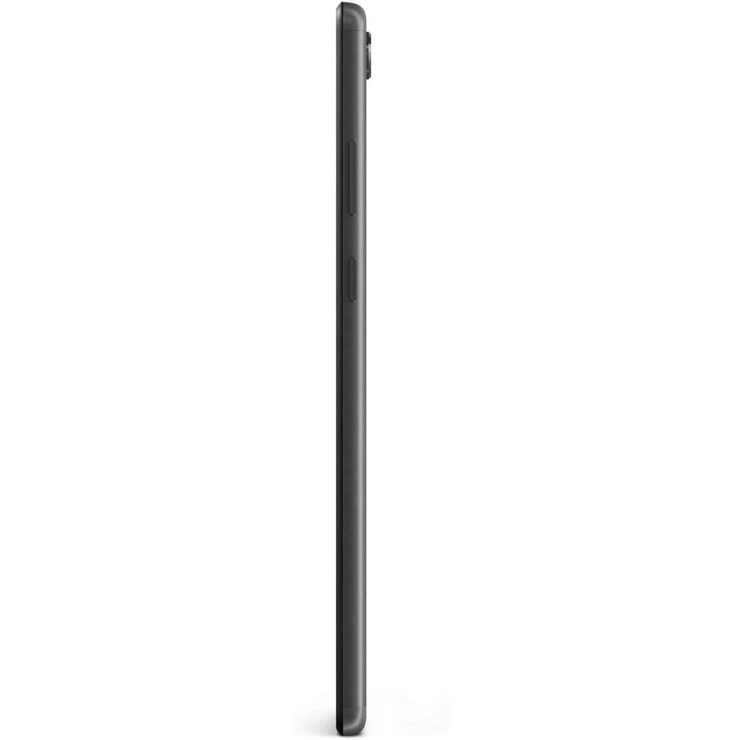 Lenovo Tab M8 8" 16GB Wi-Fi HD Android Tablet - ZA5G0102US TB-8505F DailySale