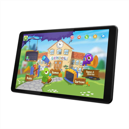 Lenovo Tab M8 8" 16GB Wi-Fi HD Android Tablet - ZA5G0102US TB-8505F DailySale