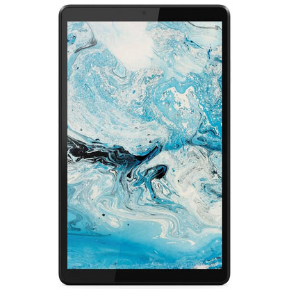 Lenovo Tab M8 8" 16GB Wi-Fi HD Android Tablet - ZA5G0102US TB-8505F DailySale