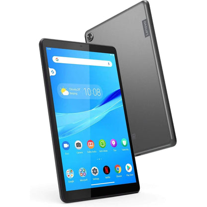 Lenovo Tab M8 8" 16GB Wi-Fi HD Android Tablet - ZA5G0102US TB-8505F DailySale