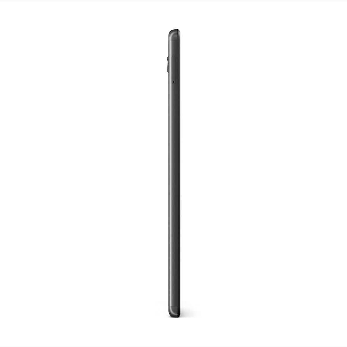 Lenovo Tab M8 Tablet 2nd Generation 32GB HD Android Tablet (Refurbished) DailySale