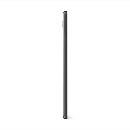 Lenovo Tab M8 Tablet 2nd Generation 32GB HD Android Tablet (Refurbished) DailySale