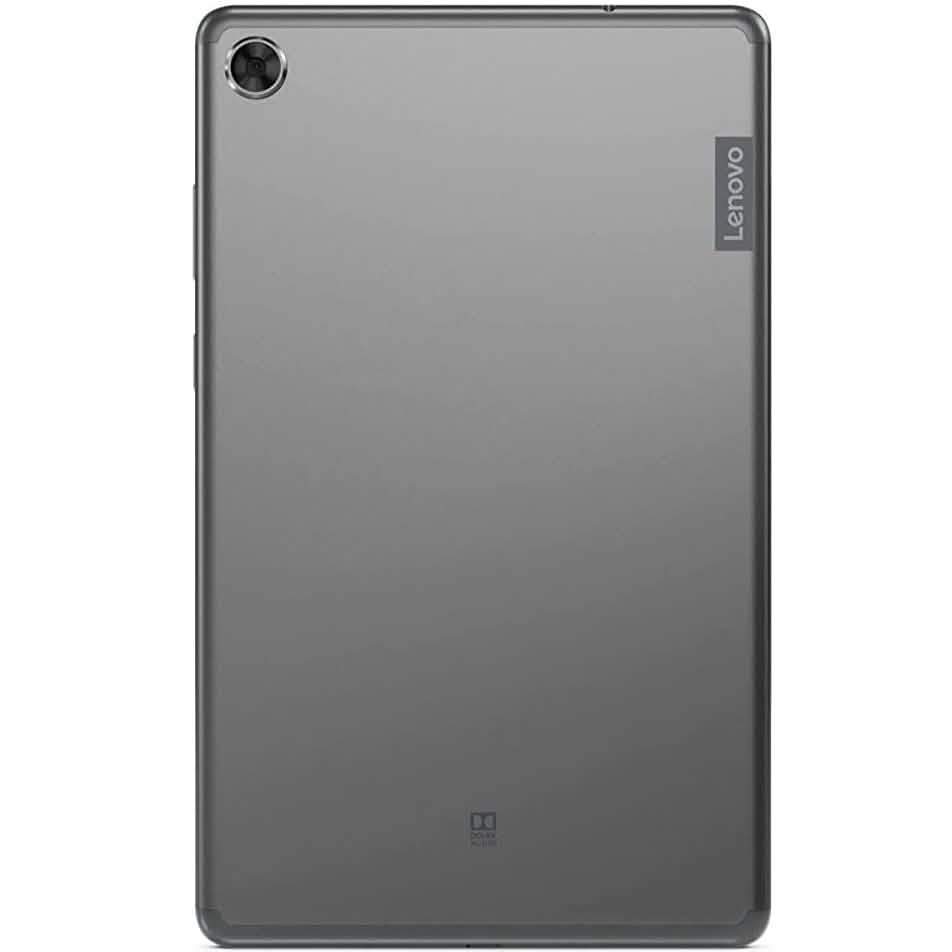 Lenovo Tab M8 Tablet 2nd Generation 32GB HD Android Tablet (Refurbished) DailySale