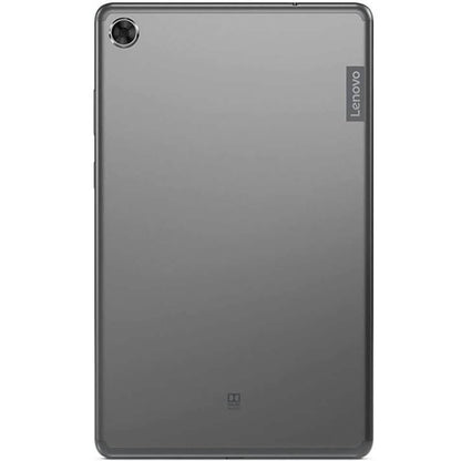 Lenovo Tab M8 Tablet 2nd Generation 32GB HD Android Tablet (Refurbished) DailySale