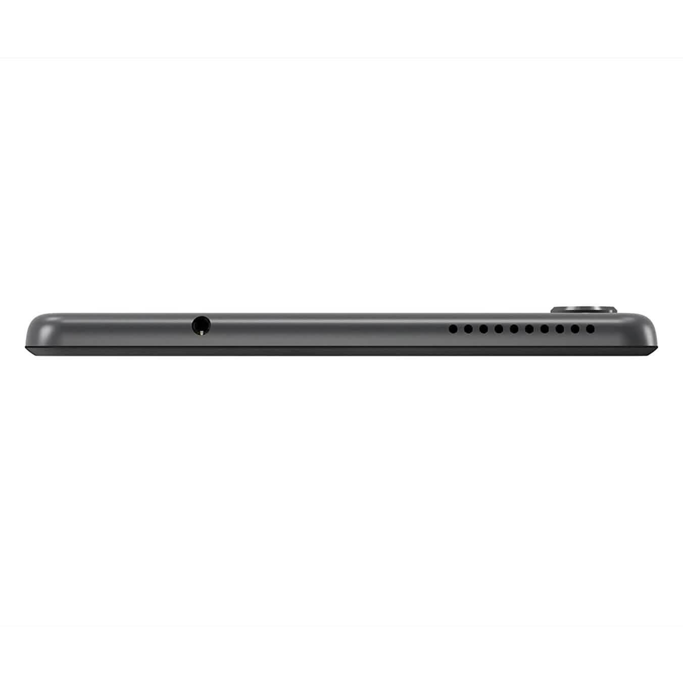 Lenovo Tab M8 Tablet 2nd Generation 32GB HD Android Tablet (Refurbished) DailySale