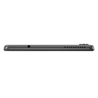 Lenovo Tab M8 Tablet 2nd Generation 32GB HD Android Tablet (Refurbished) DailySale