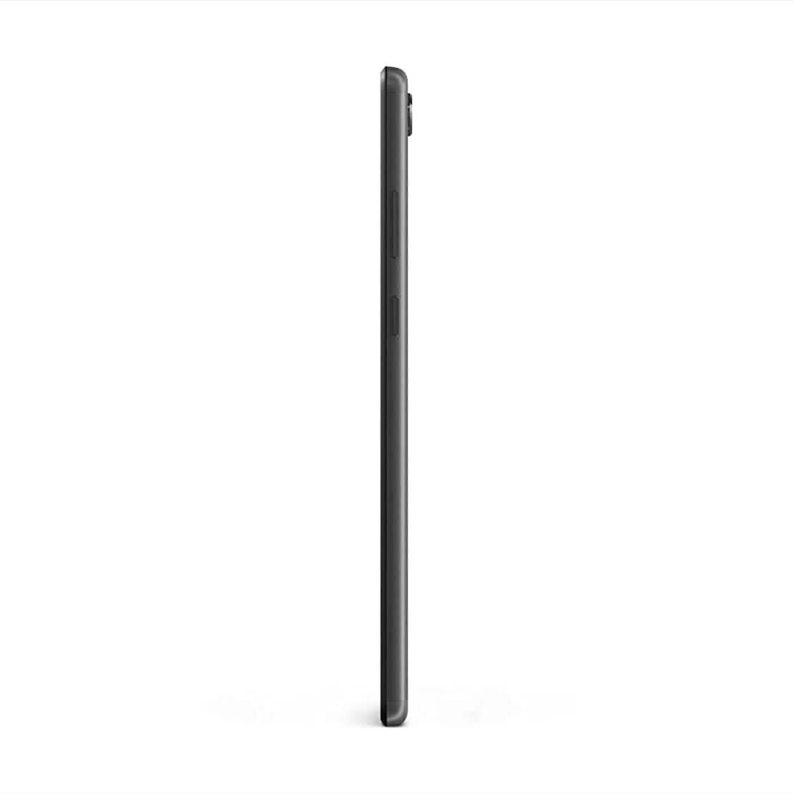 Lenovo Tab M8 Tablet 2nd Generation 32GB HD Android Tablet (Refurbished) DailySale