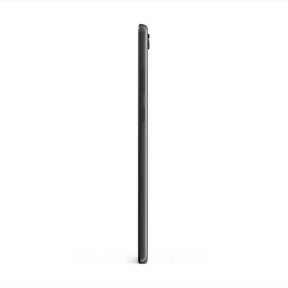 Lenovo Tab M8 Tablet 2nd Generation 32GB HD Android Tablet (Refurbished) DailySale