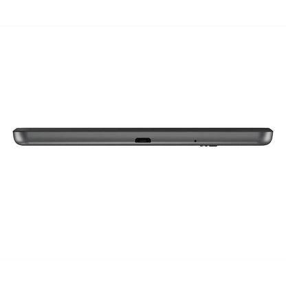Lenovo Tab M8 Tablet 2nd Generation 32GB HD Android Tablet (Refurbished) DailySale