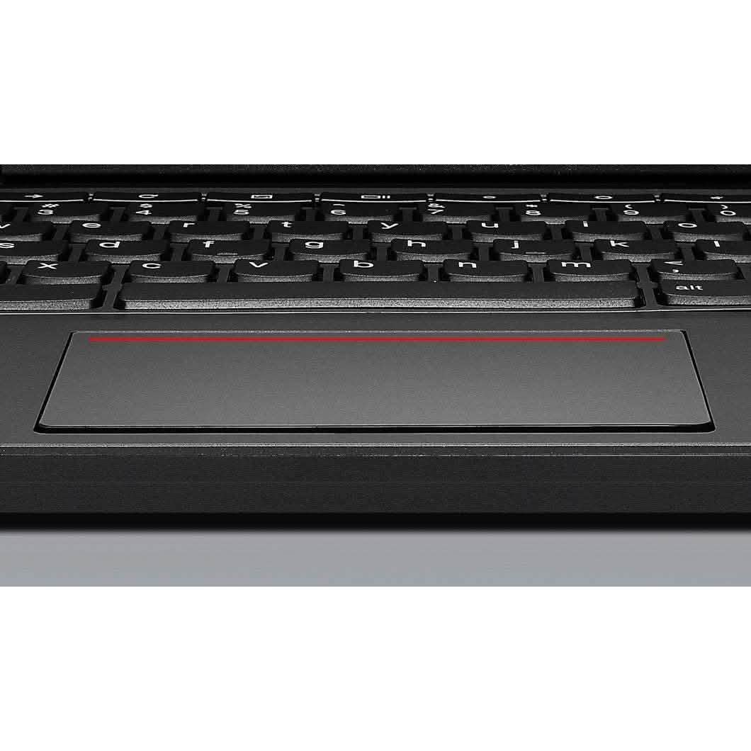 Lenovo ThinkPad 11e 11.6" LED Chromebook Laptop (Refurbished) DailySale