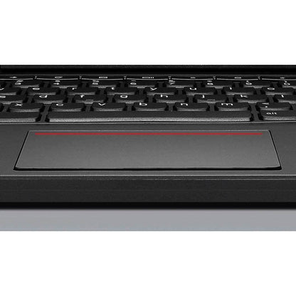 Lenovo ThinkPad 11e 11.6" LED Chromebook Laptop (Refurbished) DailySale