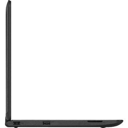 Lenovo ThinkPad Yoga 11e 11.6'' Chromebook Intel N3150 4GB RAM 16GB SSD (Refurbished) DailySale