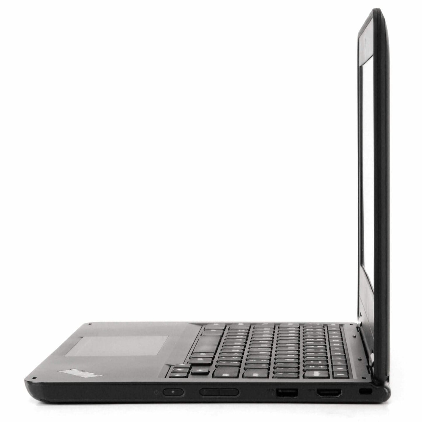 Lenovo ThinkPad 11e 4GB RAM 16GB SSD Hard Drive (Refurbished) DailySale