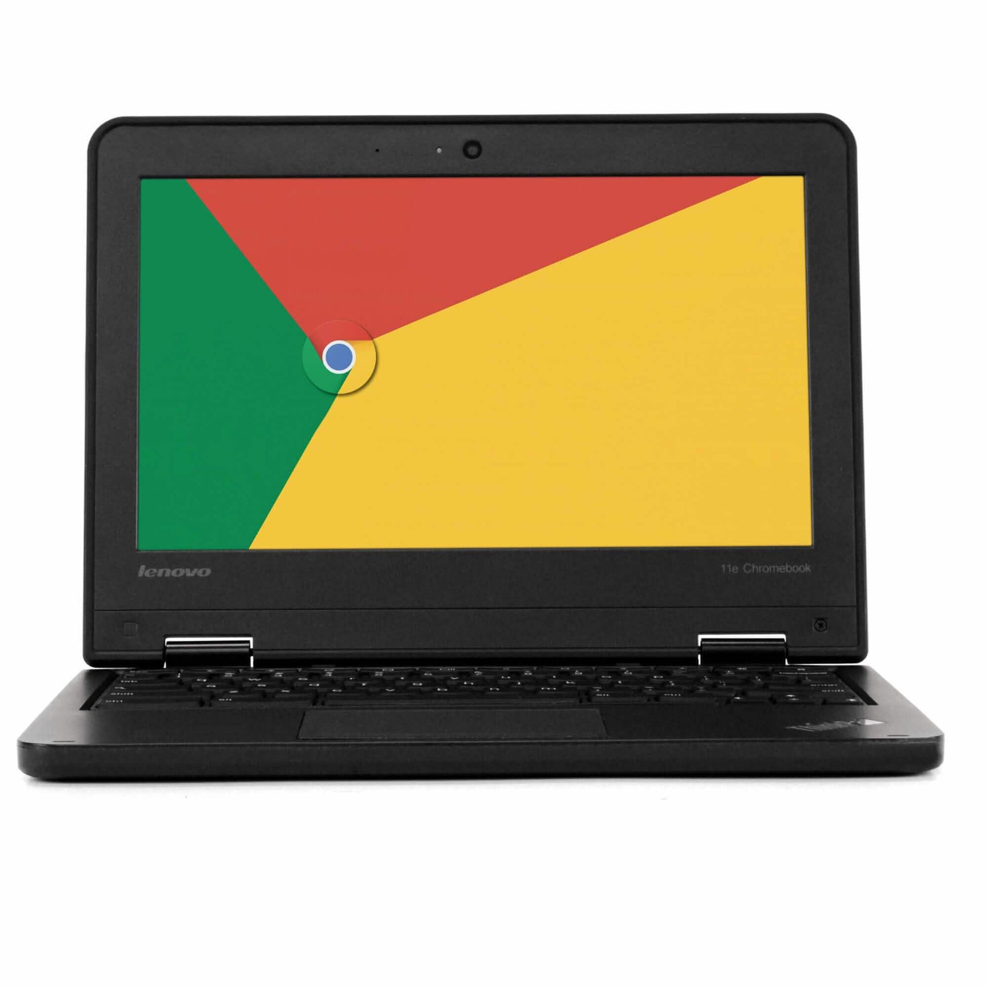 Lenovo ThinkPad 11e 4GB RAM 16GB SSD Hard Drive (Refurbished) DailySale