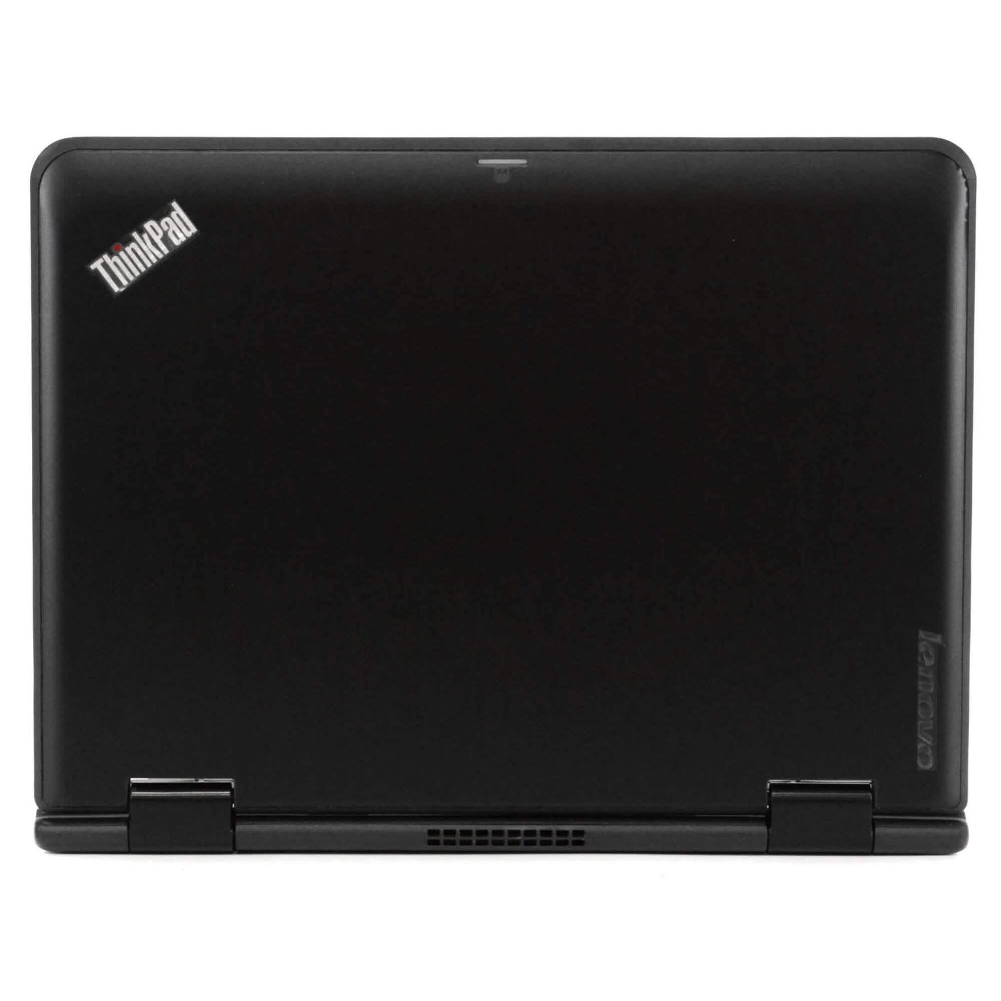 Lenovo ThinkPad 11e Chromebook Laptop Computer (Refurbished) DailySale