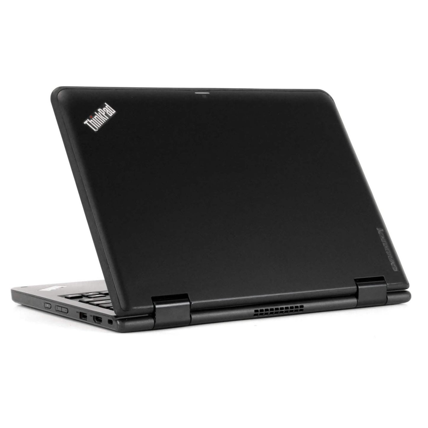 Lenovo ThinkPad 11e Chromebook Laptop Computer (Refurbished) DailySale