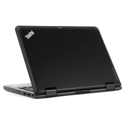 Lenovo ThinkPad 11e Chromebook Laptop Computer (Refurbished) DailySale