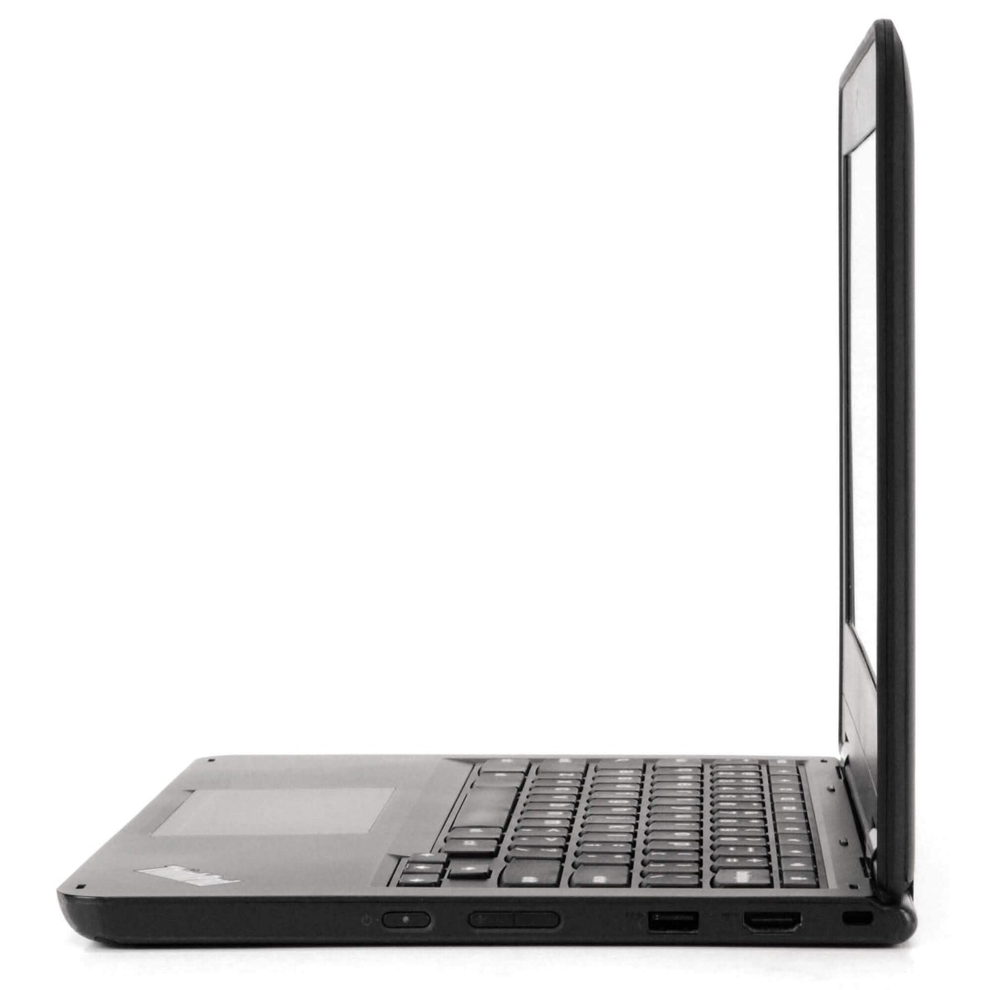 Lenovo ThinkPad 11e Chromebook Laptop Computer (Refurbished) DailySale