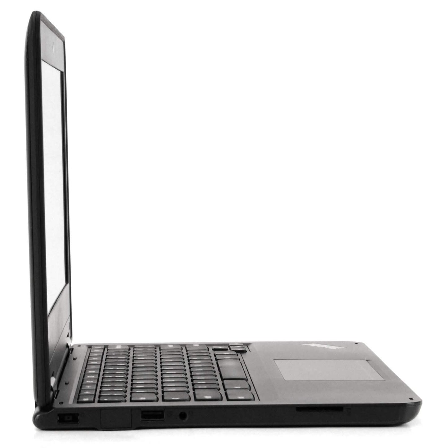 Lenovo ThinkPad 11e Chromebook Laptop Computer (Refurbished) DailySale