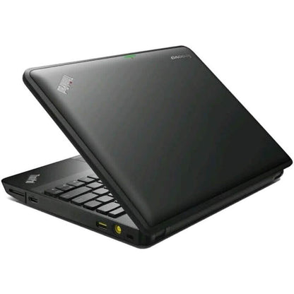 Lenovo ThinkPad Laptop Computer 11.6" AMD 8GB Ram 128GB SSD Windows 10 PC WiFi (Refurbished) DailySale