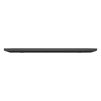 Lenovo Thinkpad X1 Carbon 14 Inch FHD 1080P Laptop (Refurbished) DailySale