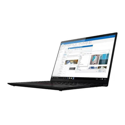 Lenovo ThinkPad X1 Nano Gen 1 13" 2022 Core i7 16GB RAM 256GB SSD (Refurbished) DailySale
