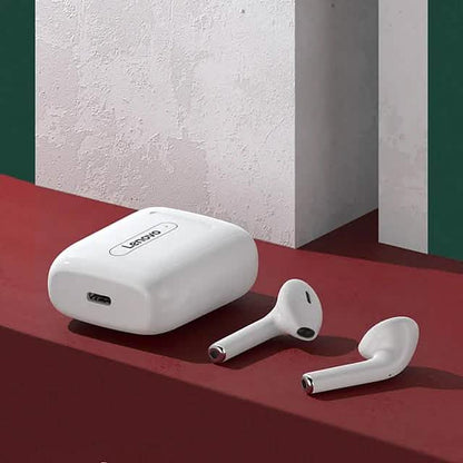 Lenovo X9 Wireless Bluetooth Earphone DailySale