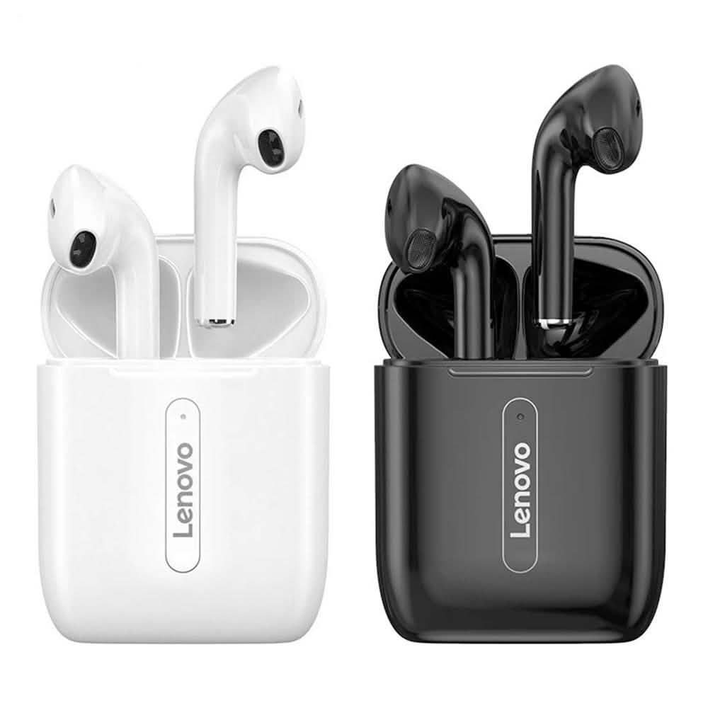 Lenovo X9 Wireless Bluetooth Earphone DailySale