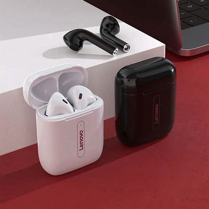 Lenovo X9 Wireless Bluetooth Earphone DailySale
