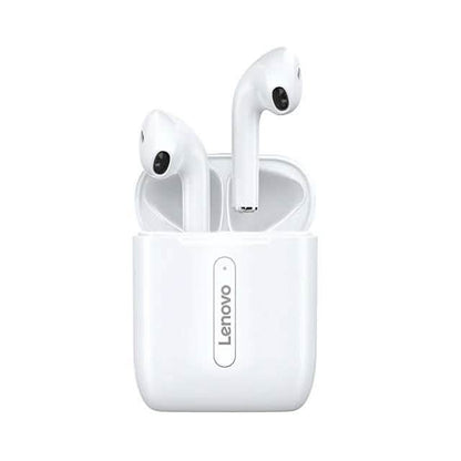 Lenovo X9 Wireless Bluetooth Earphone DailySale