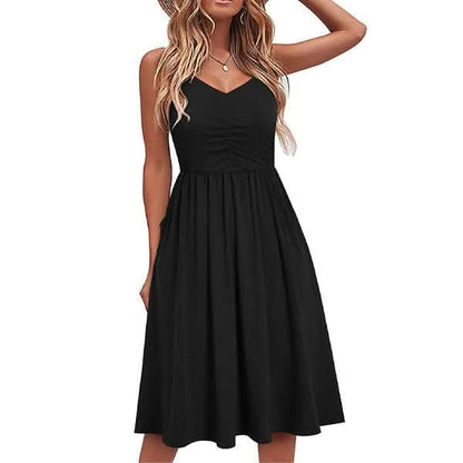 Leo Rosi Women's Camilla Dress DailySale