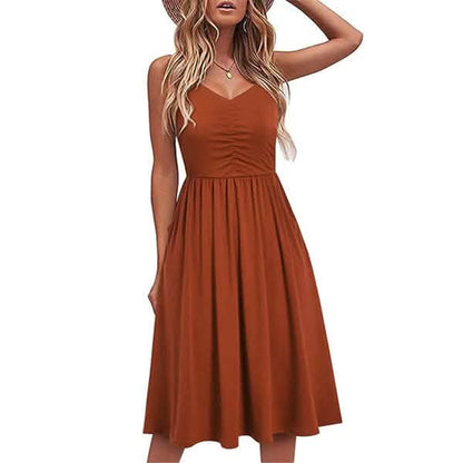 Leo Rosi Women's Camilla Dress DailySale