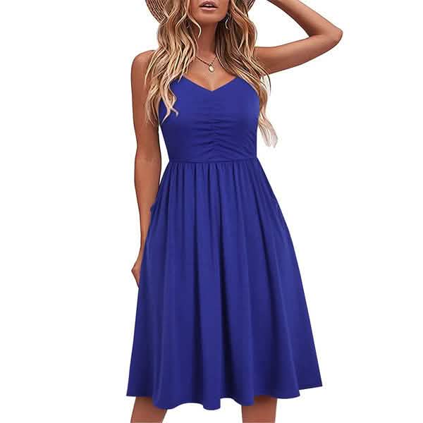 Leo Rosi Women's Camilla Dress DailySale