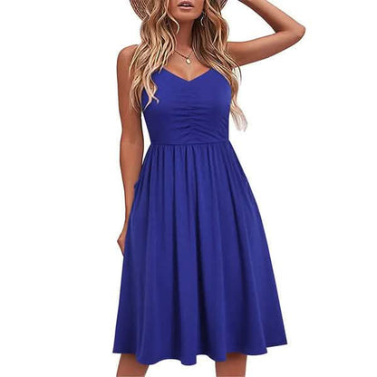 Leo Rosi Women's Camilla Dress DailySale