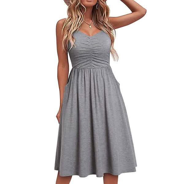 Leo Rosi Women's Camilla Dress DailySale